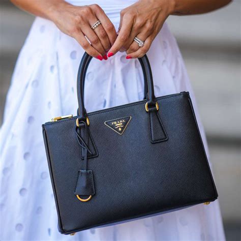 best prada bags 2023|best prada handbags.